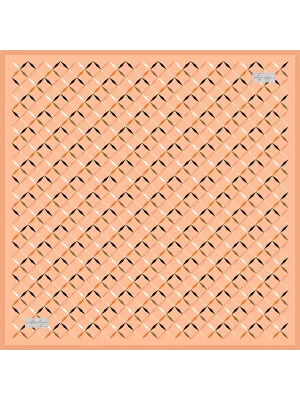 2120 SURA İPEK 14 - 90X90