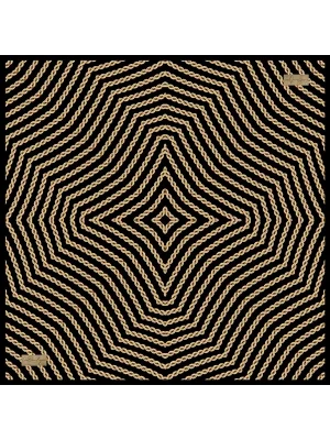 2131 SURA İPEK 01 - 90X90