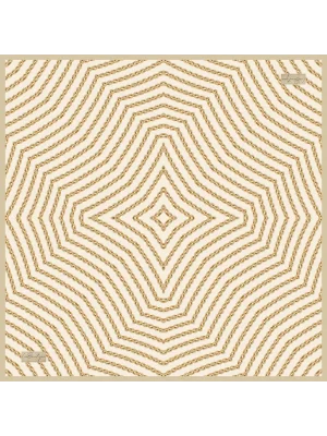 2131 SURA İPEK 02 - 90X90