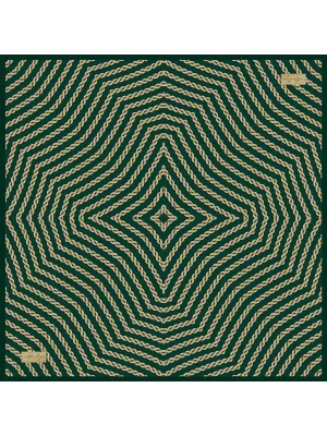 2131 SURA İPEK 08 - 90X90