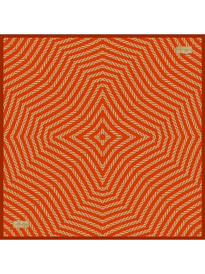 2131 SURA İPEK 11 - 90X90