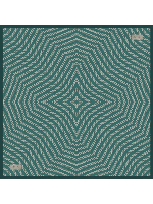 2131 SURA İPEK 15 - 90X90