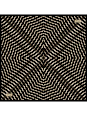 2131 TWILL İPEK 03 - 90X90