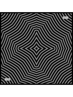 2131 TWILL İPEK 04 - 90X90