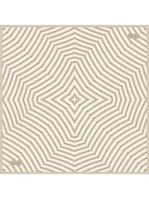 2131 TWILL İPEK 05 - 90X90