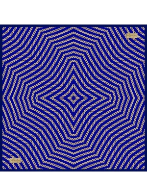 2131 TWILL İPEK 07 - 90X90