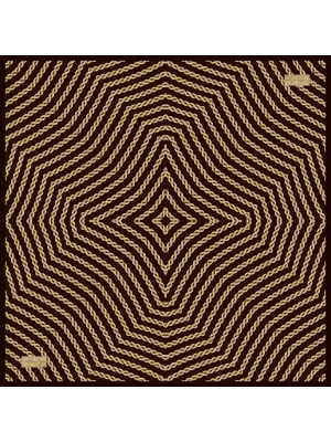 2131 TWILL İPEK 09 - 90X90