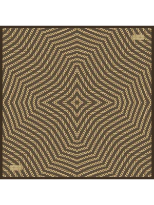 2131 TWILL İPEK 13 - 90X90