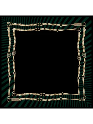 2132 SURA İPEK 02 - 90X90