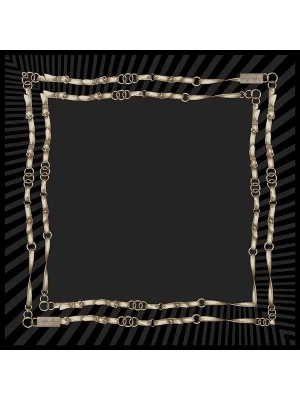 2132 SURA İPEK 08 - 90X90