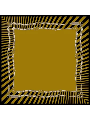 2132 SURA İPEK 09 - 90X90