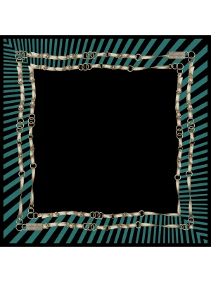 2132 SURA İPEK 10 - 90X90