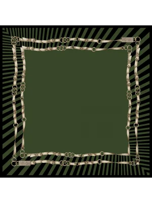 2132 SURA İPEK 11 - 90X90