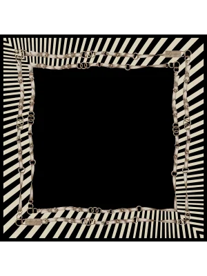 2132 TWILL İPEK 01 - 90X90