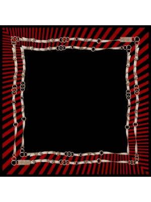 2132 TWILL İPEK 05 - 90X90