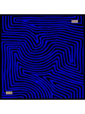 2134 SURA İPEK 04 - 90X90