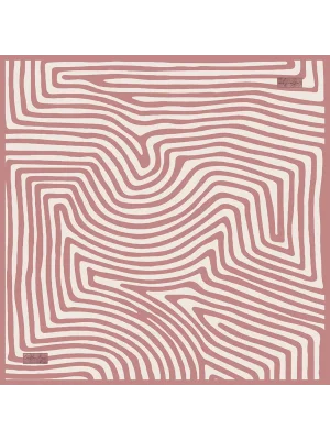 2134 SURA İPEK 13 - 90X90