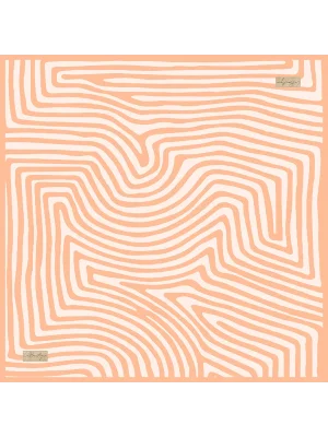 2134 SURA İPEK 14 - 90X90