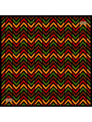 2136 SURA İPEK 06 - 90X90