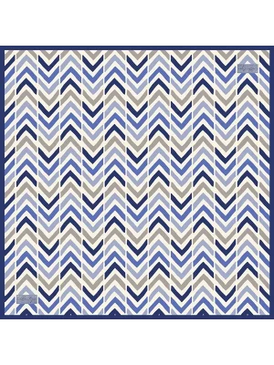 2136 SURA İPEK 12 - 90X90