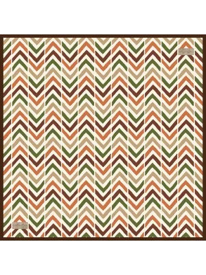 2136 TWILL İPEK 01 - 90X90