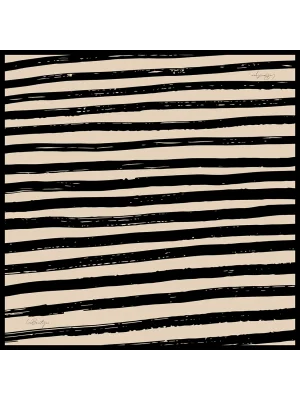 2139 SURA İPEK 01 - 90X90