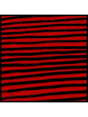 2139 SURA İPEK 02 - 90X90