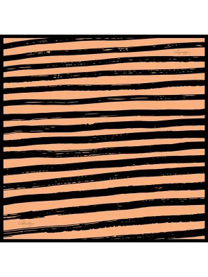 2139 SURA İPEK 04 - 90X90