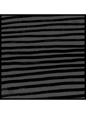 2139 SURA İPEK 05 - 90X90