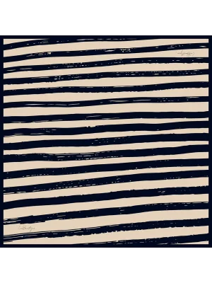 2139 SURA İPEK 06 - 90X90