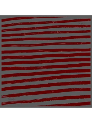 2139 SURA İPEK 07 - 90X90