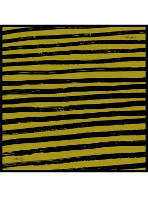 2139 SURA İPEK 08 - 90X90