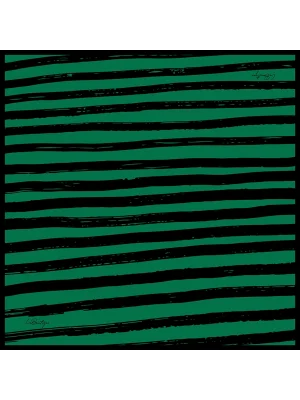 2139 SURA İPEK 09 - 90X90