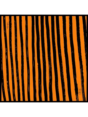 2139 SURA İPEK 10 - 90X90