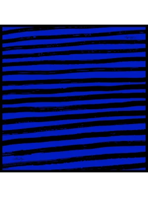 2139 TWILL İPEK 03 - 90X90