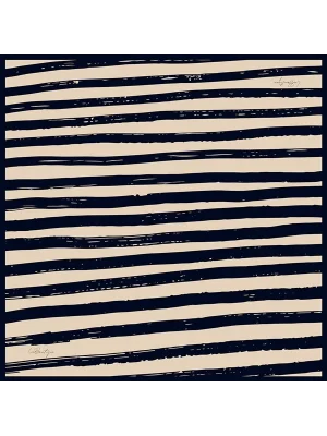 2139 TWILL İPEK 06 - 90X90