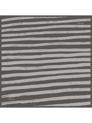 2139 TWILL İPEK 11 - 90X90