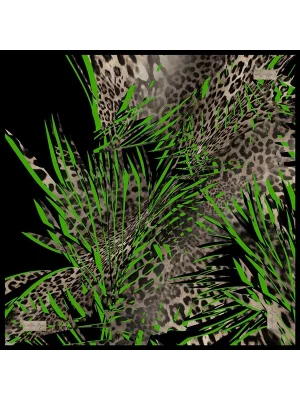 2140 SURA İPEK 06 - 90X90