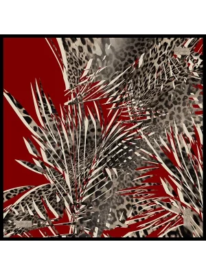 2140 SURA İPEK 10 - 90X90