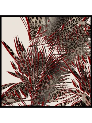 2140 SURA İPEK 11 - 90X90