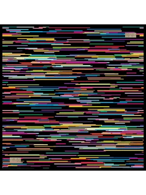 2142 SURA İPEK 01 - 90X90