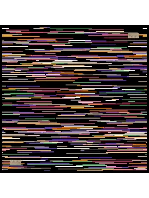 2142 SURA İPEK 03 - 90X90