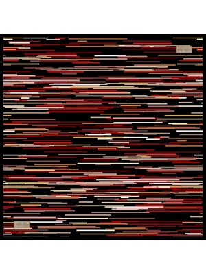 2142 SURA İPEK 04 - 90X90