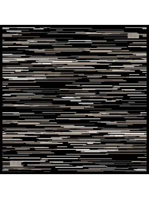 2142 SURA İPEK 05 - 90X90