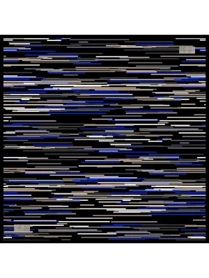 2142 SURA İPEK 06 - 90X90