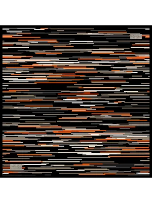 2142 SURA İPEK 07 - 90X90