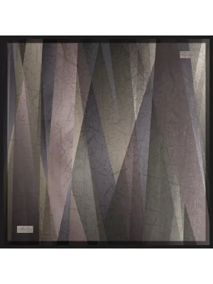 2144 SURA İPEK 06 - 90X90