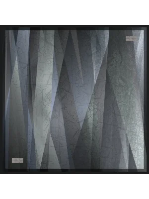 2144 SURA İPEK 07 - 90X90