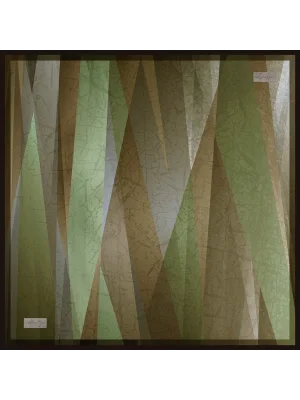 2144 SURA İPEK 08 - 90X90