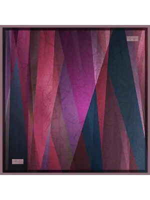 2144 SURA İPEK 09 - 90X90